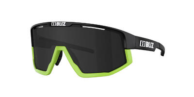 Bliz Fusion Sonnenbrille