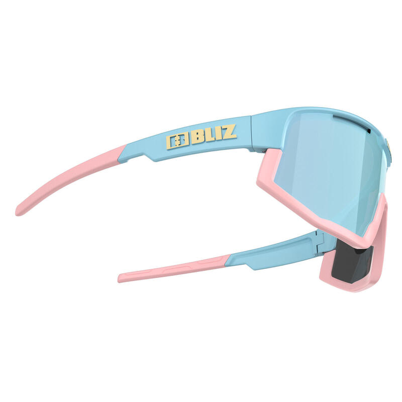 Bliz Fusion Small Sonnenbrille