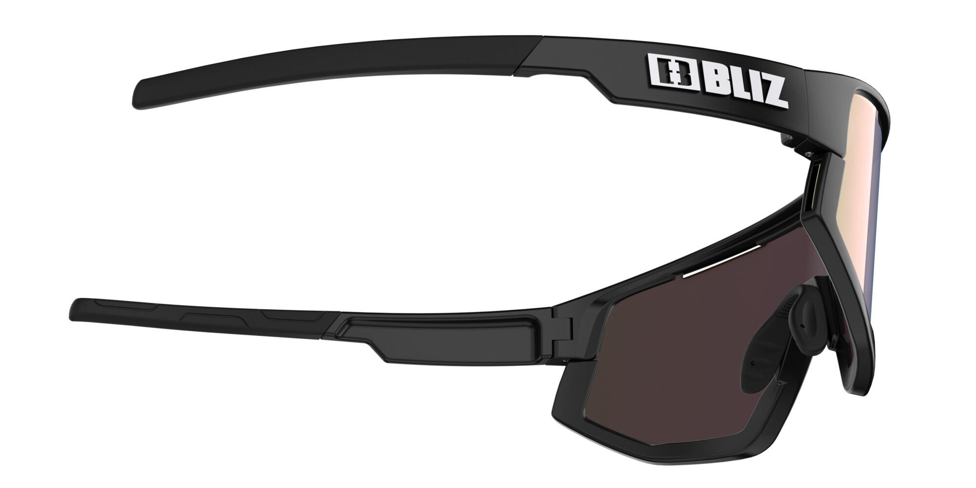 Bliz Fusion Small Sonnenbrille 3/6