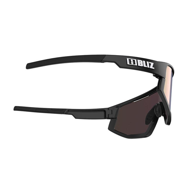 Bliz Fusion Small Sonnenbrille