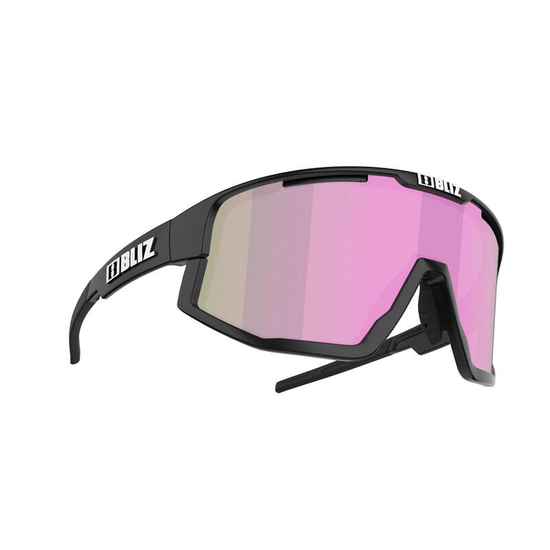 Bliz Fusion Small Sonnenbrille
