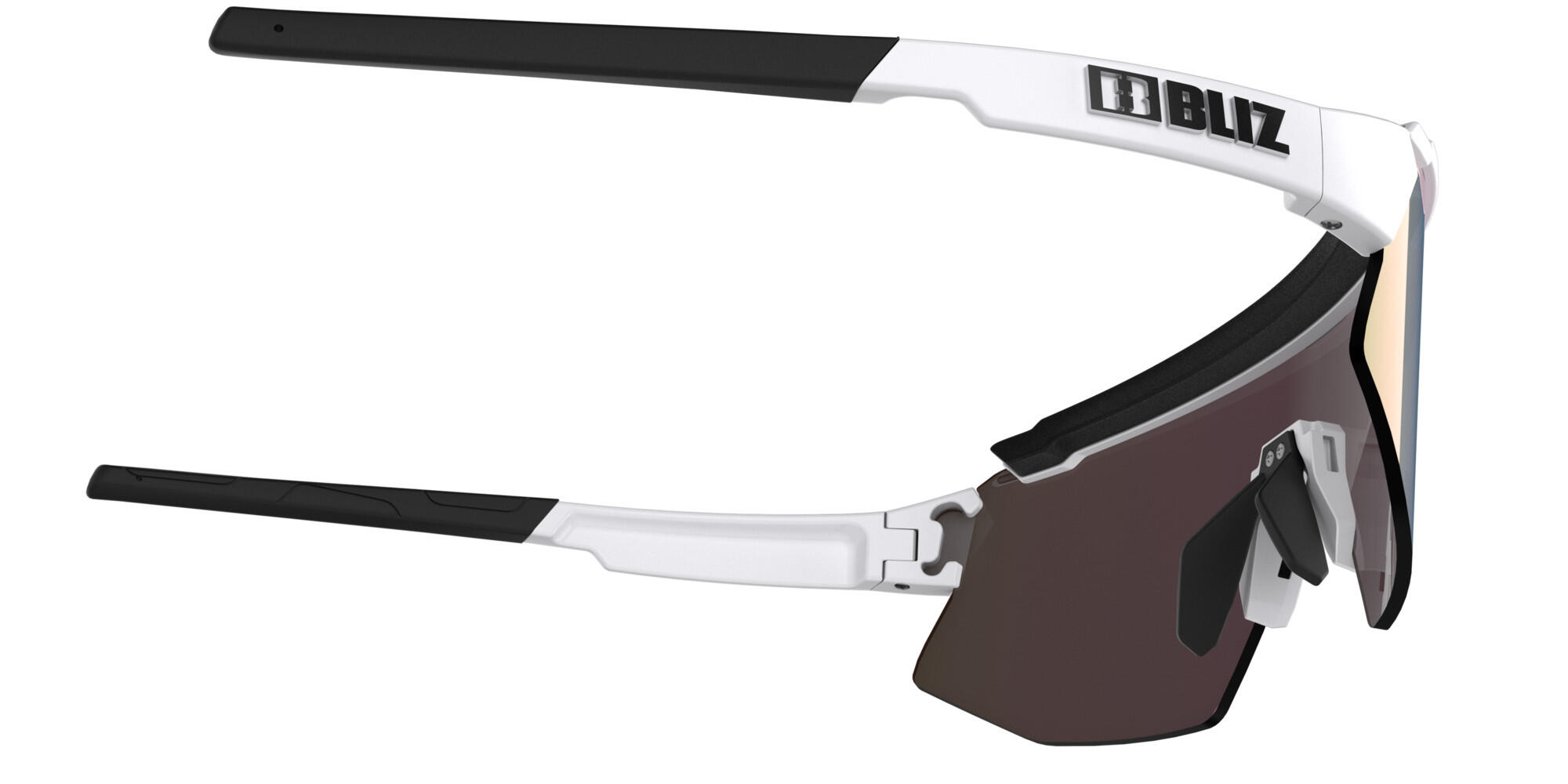 Occhiali da sole Bliz Breeze 3/7