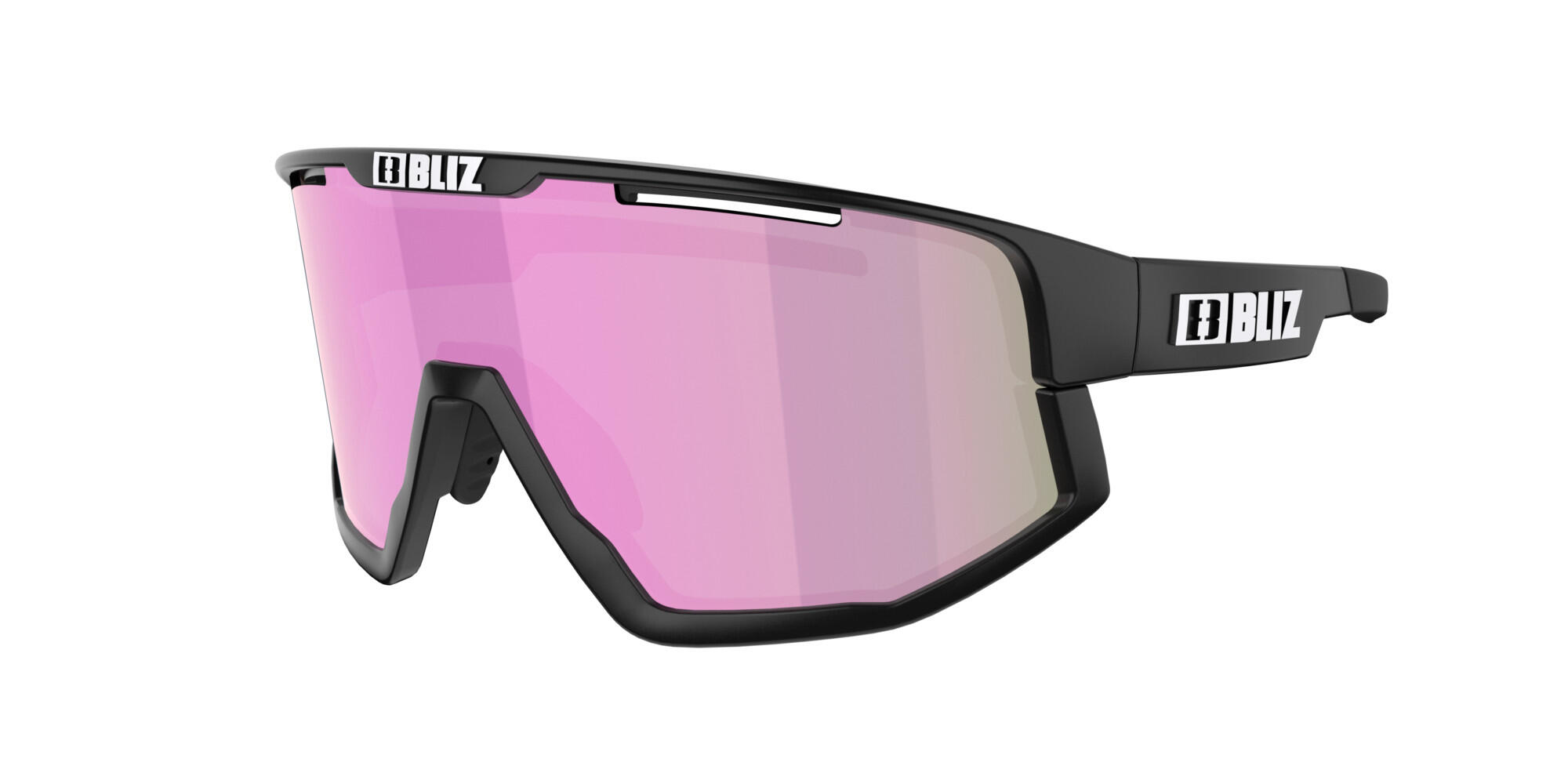 Bliz Fusion Small Sonnenbrille 6/6