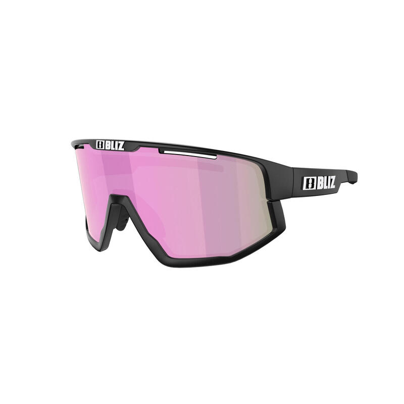 Lunettes de soleil Bliz Fusion Small