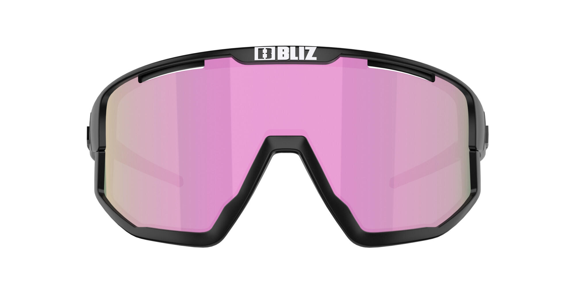 Bliz Fusion Small Sonnenbrille 4/6