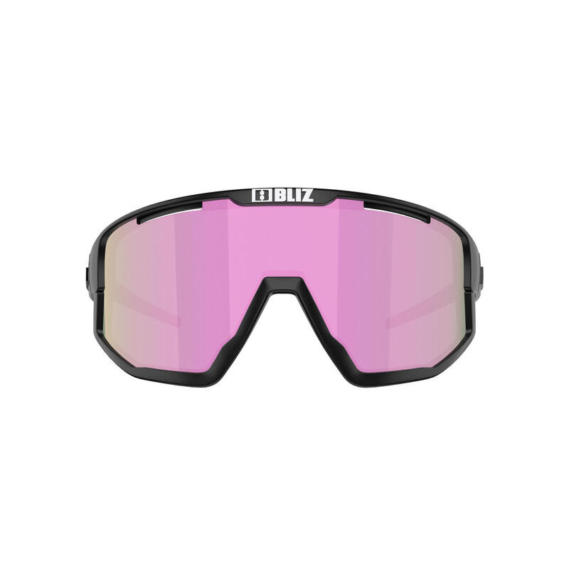 Bliz Fusion Small Sonnenbrille