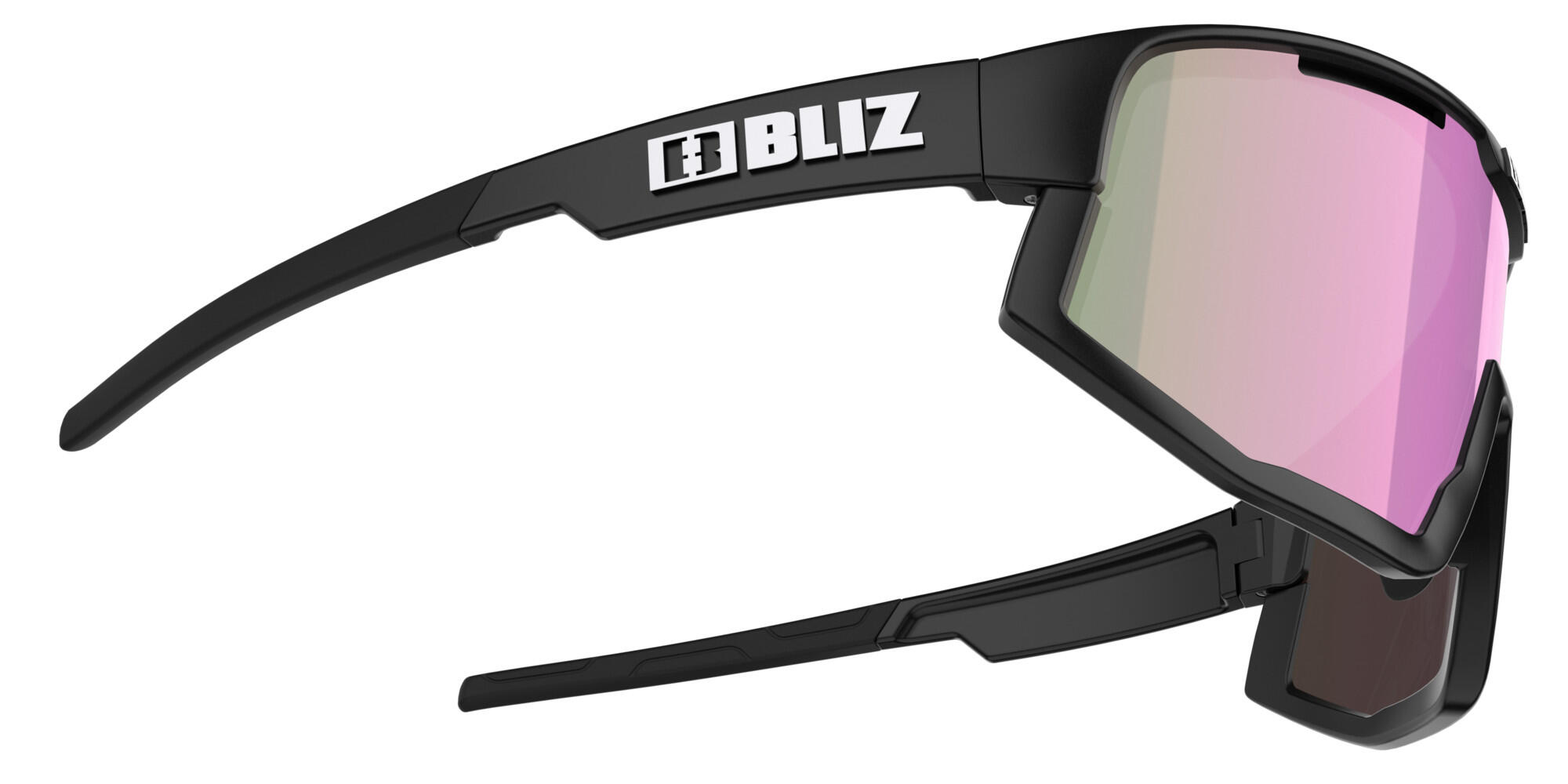 Bliz Fusion Small Sonnenbrille 5/6