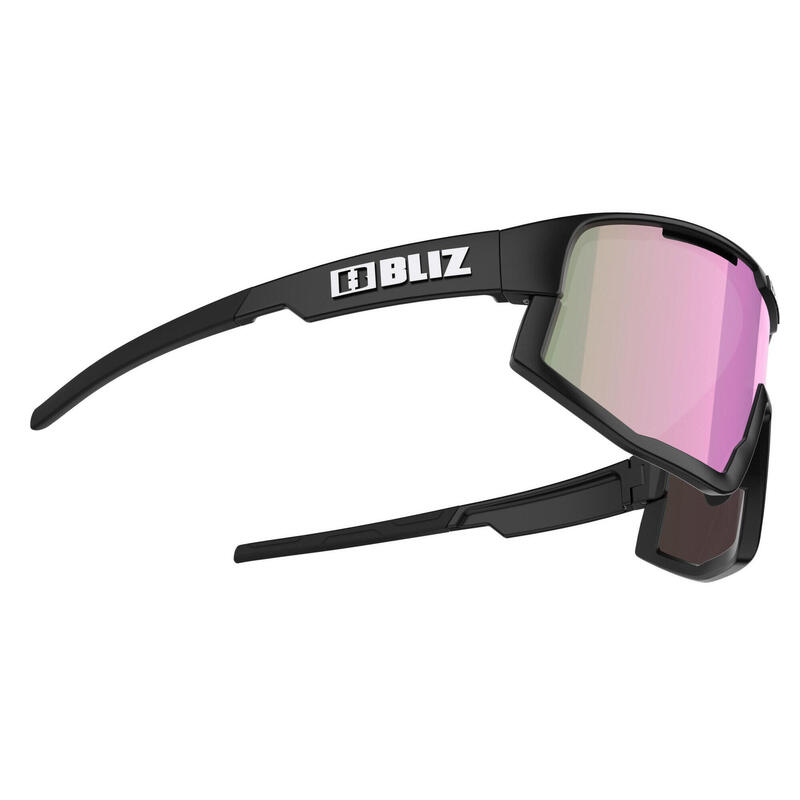 Bliz Fusion Small Sonnenbrille