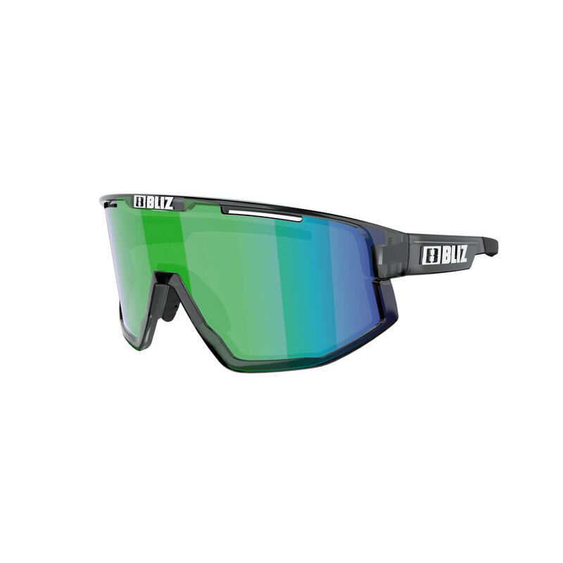 Bliz Fusion Small Sonnenbrille