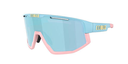 Bliz Fusion Small Sonnenbrille