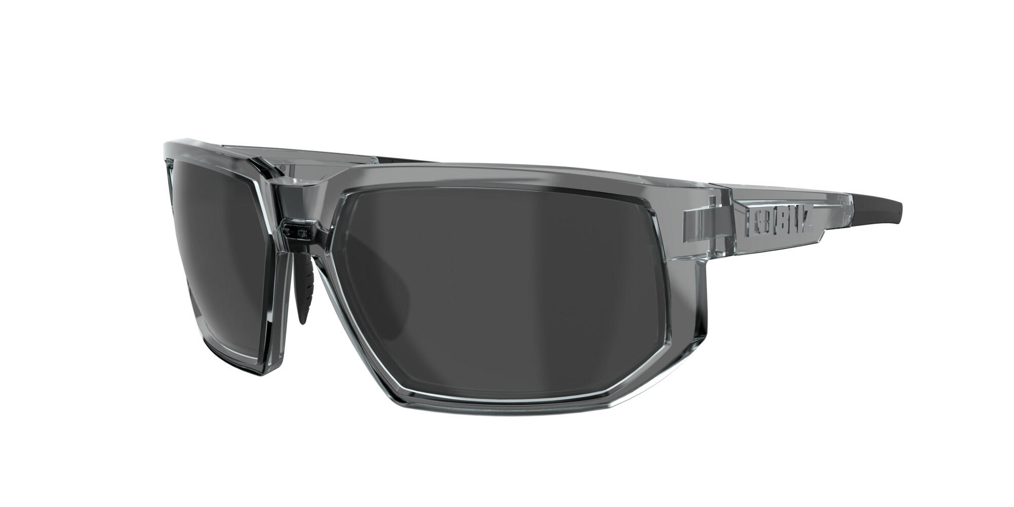 Bliz Arrow Sonnenbrille 6/6