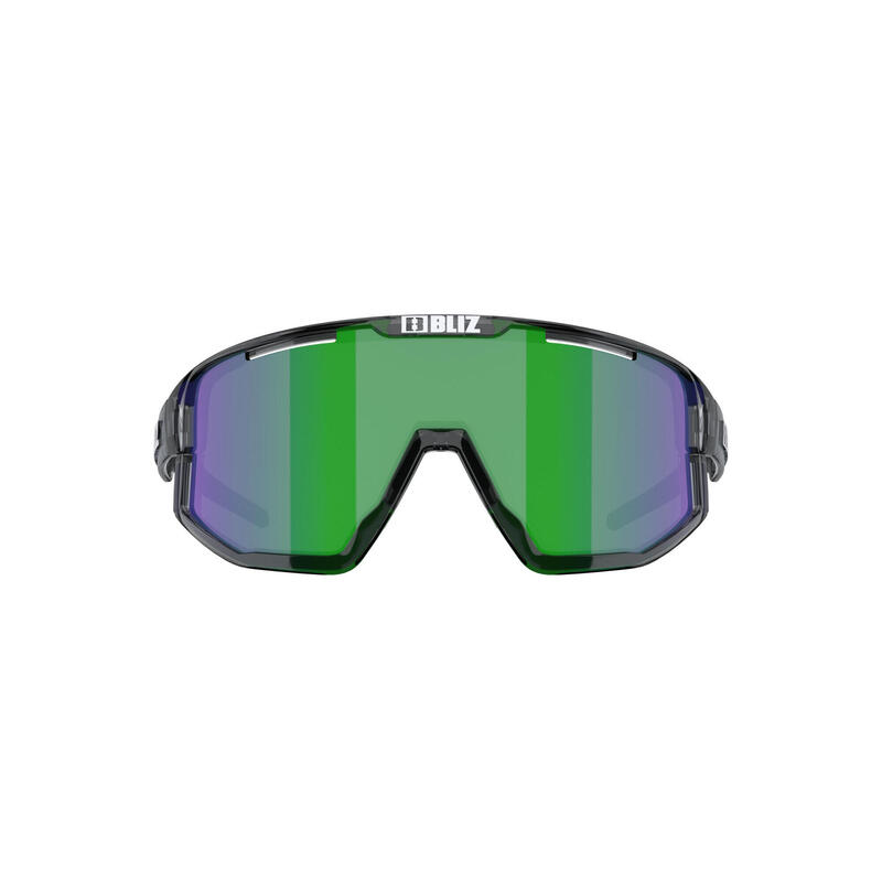 Bliz Fusion Sonnenbrille