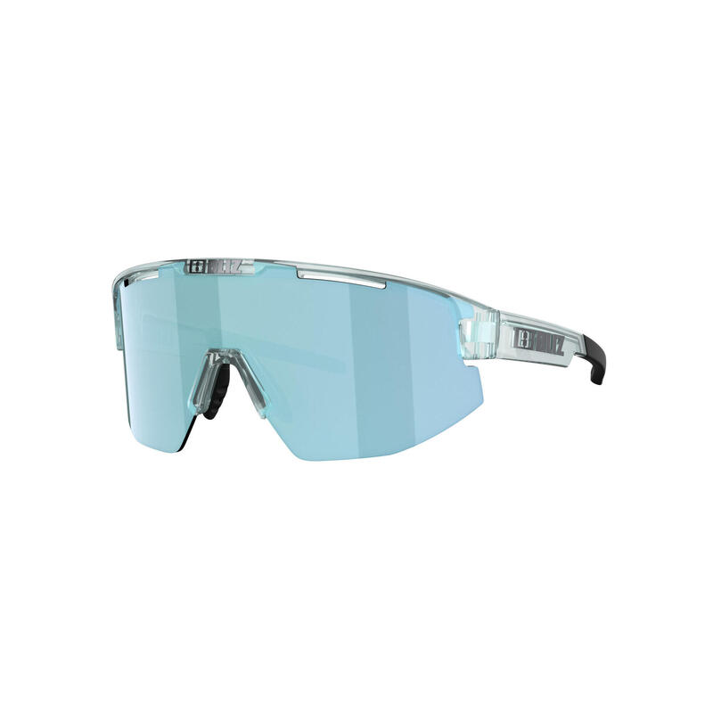 Bliz Matrix Sonnenbrille