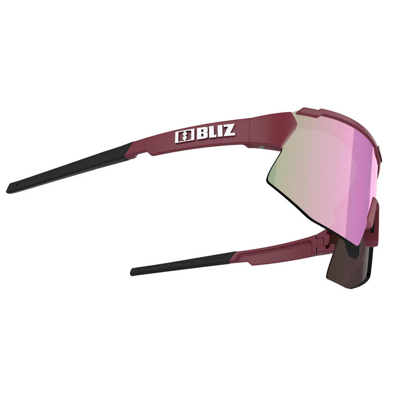 Lunettes de soleil Bliz Breeze Small