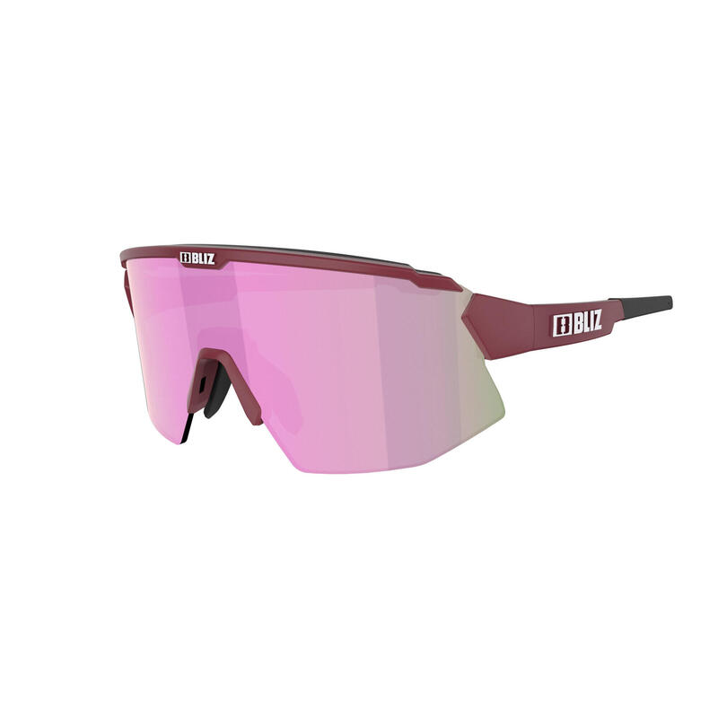 Bliz Breeze Small Sonnenbrille