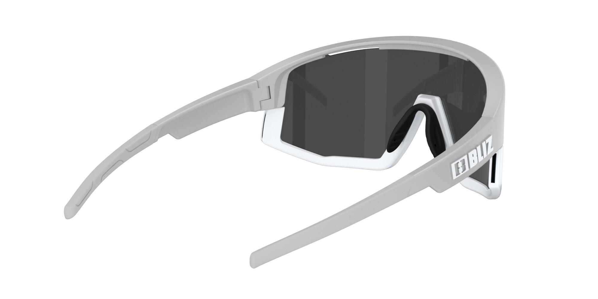BLIZ Bliz Fahrradbrille Fusion 3/6