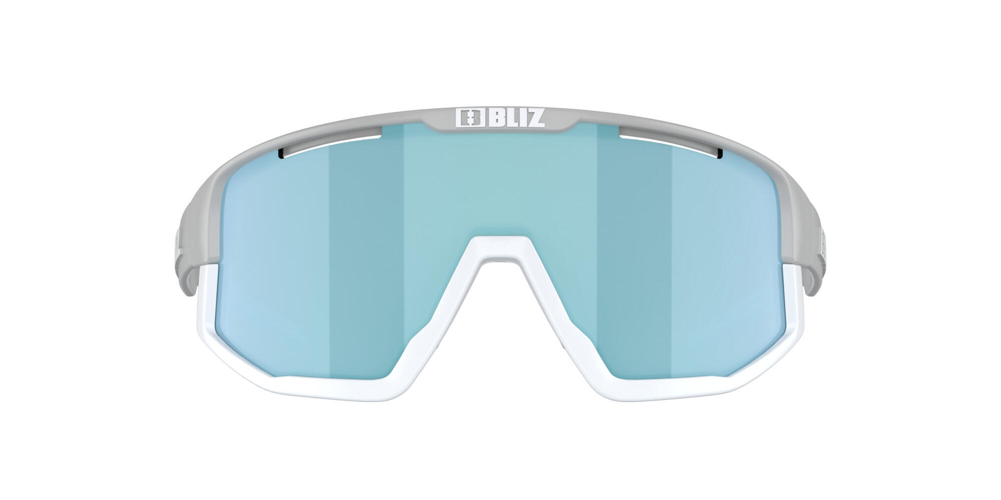 BLIZ Bliz Fahrradbrille Fusion 4/6
