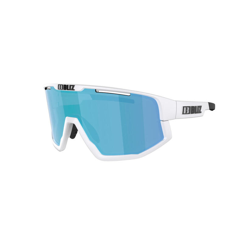 Bliz Fusion Small Sonnenbrille