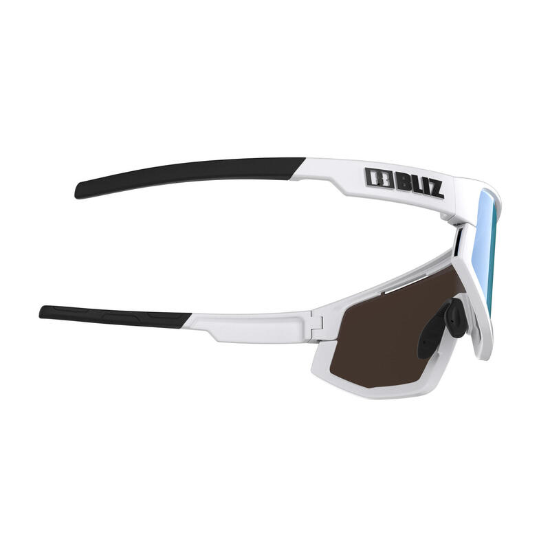 Bliz Fusion Small Sonnenbrille