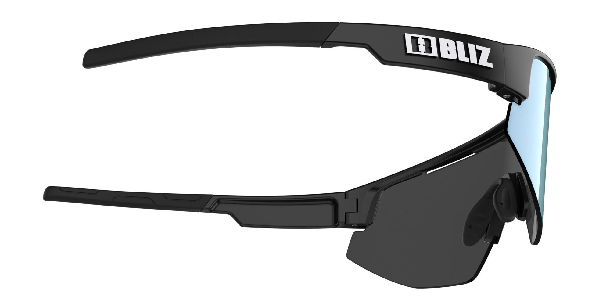 Bliz Matrix Small Sonnenbrille 3/7