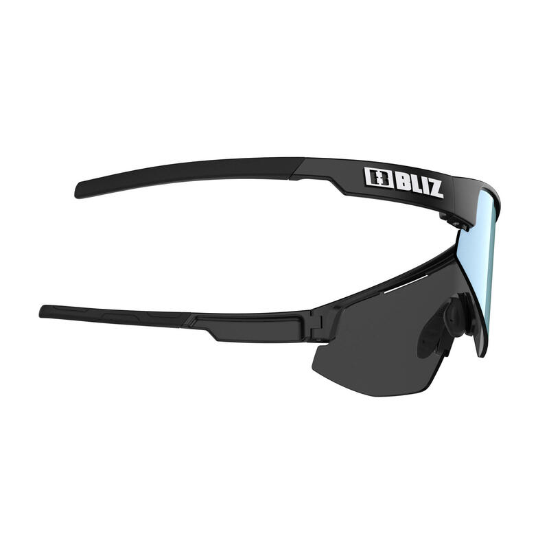 Bliz Matrix Small Sonnenbrille