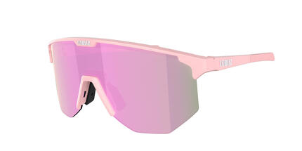 Sonnenbrille Bliz Hero Small