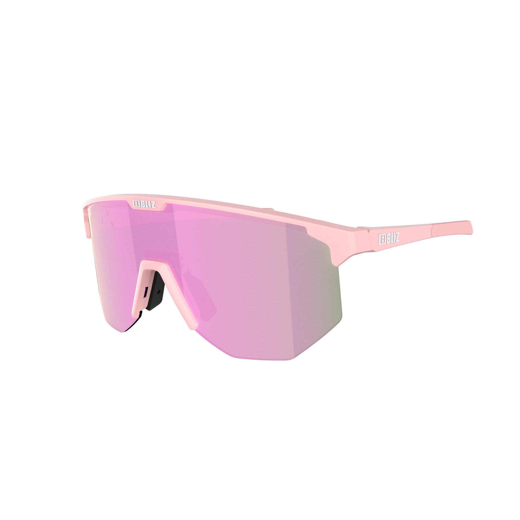 Sunglasses Bliz Hero Small