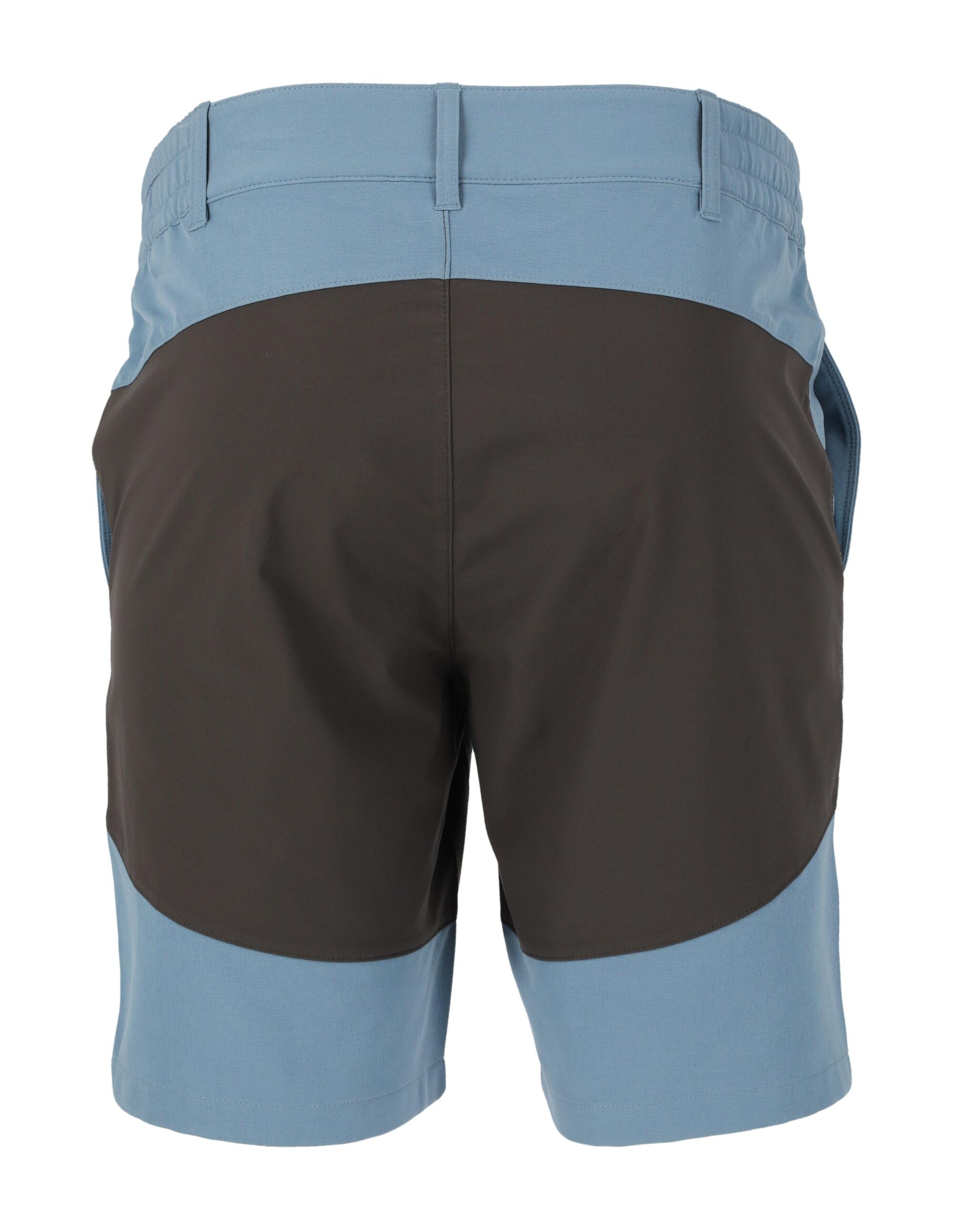 Outdoorshorts Avatar M 7/7