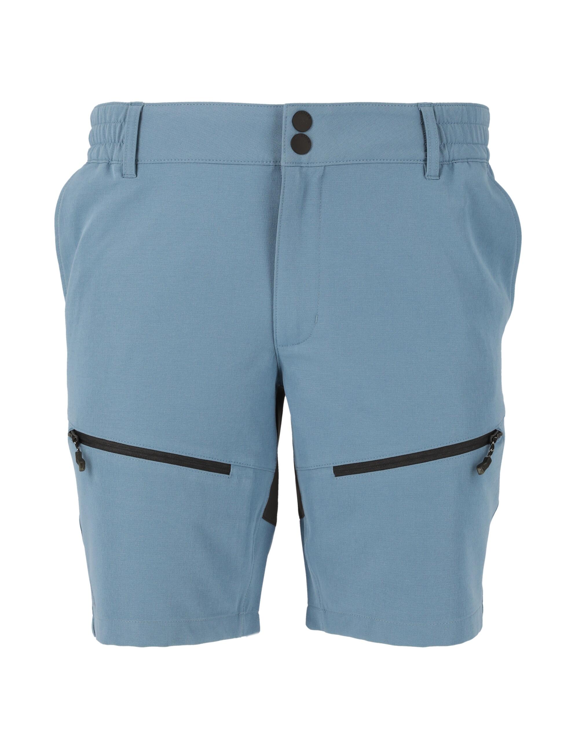 Outdoorshorts Avatar M 6/7