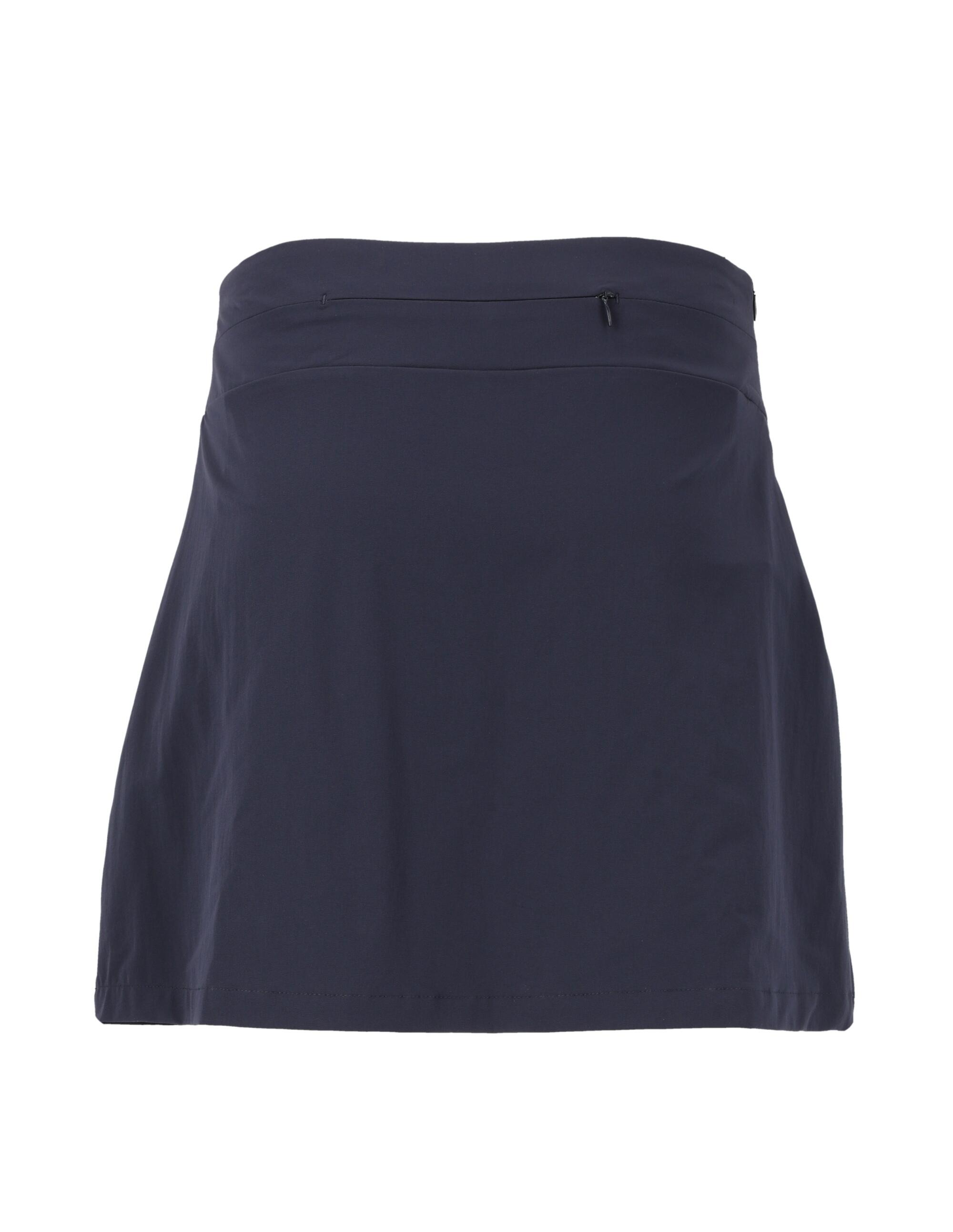 Falda Whistler Maura 7/7