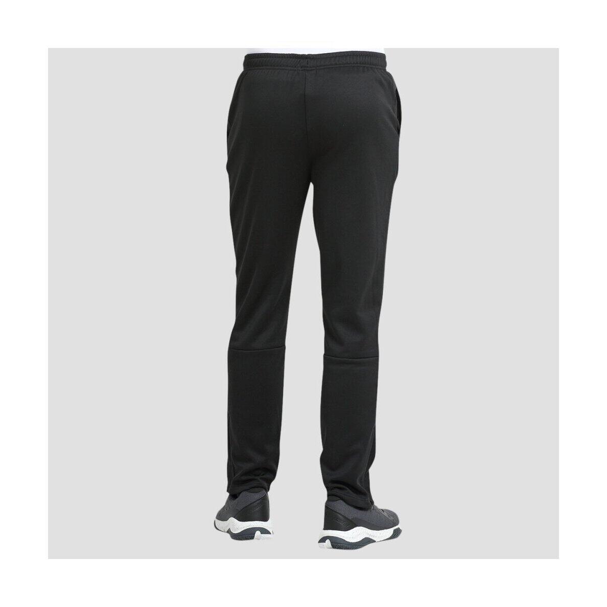 Pantaloni sportivi Bullpadel Grane 3/7