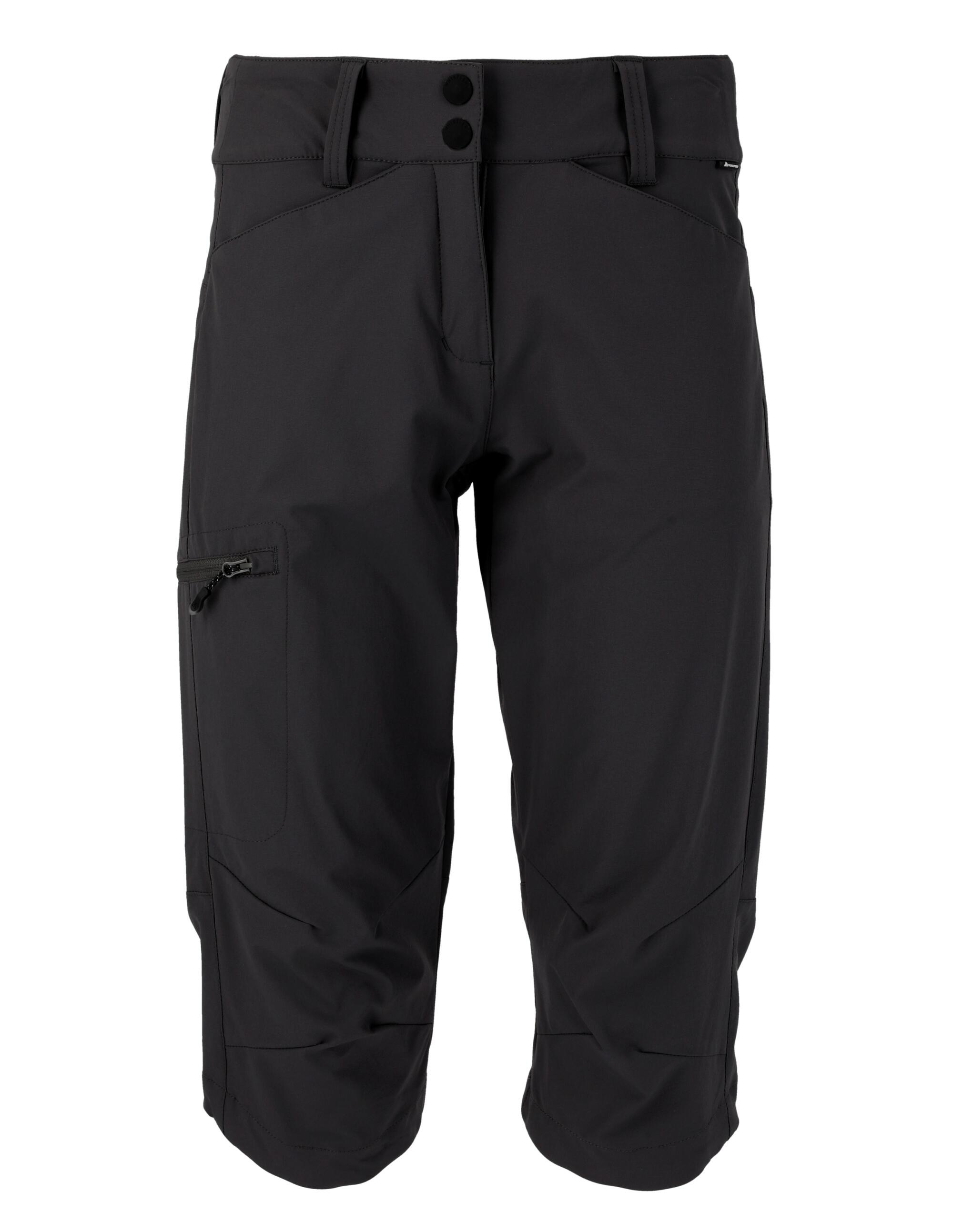 Trekkingshorts SHANNIE 6/7