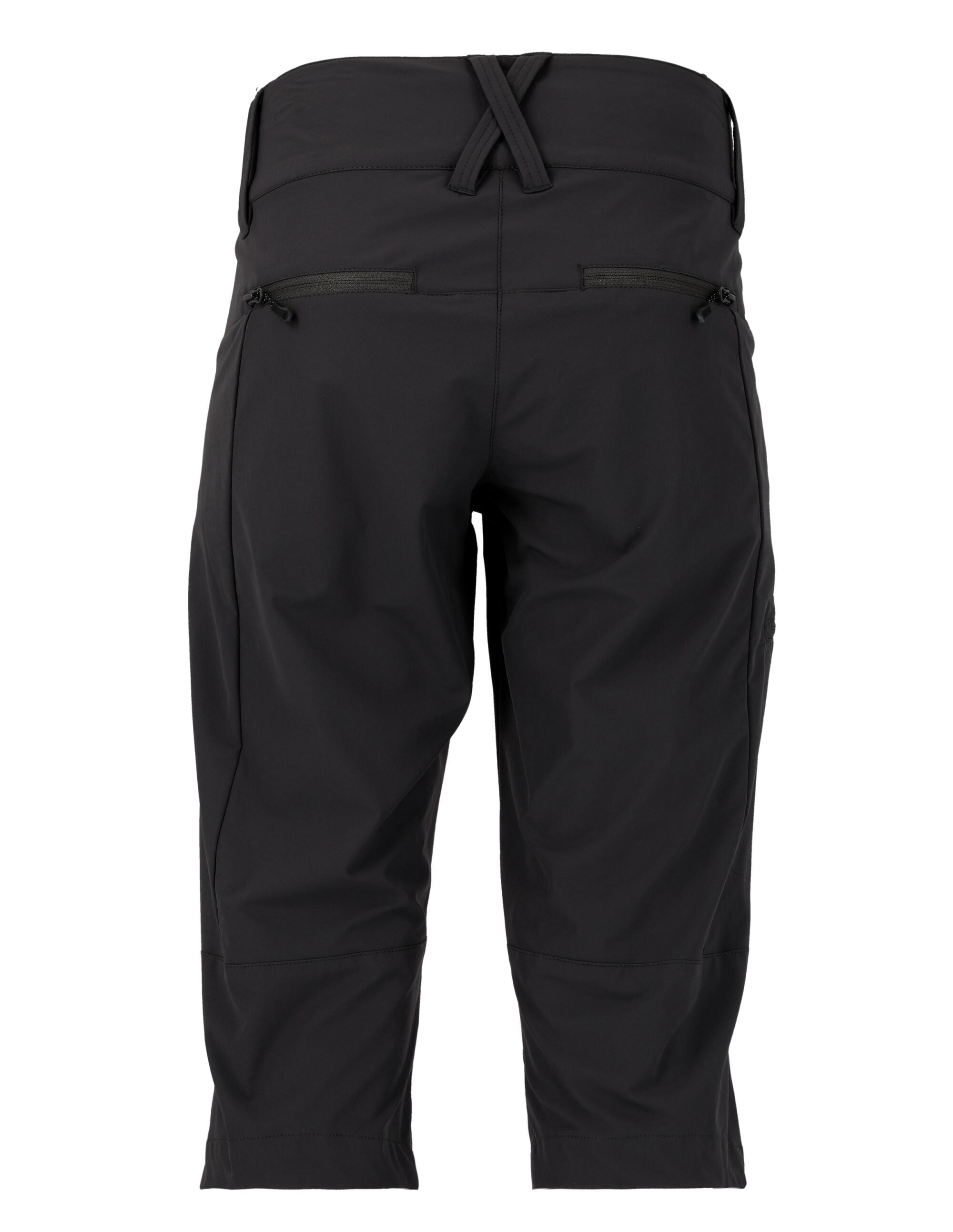 Trekkingshorts SHANNIE 7/7