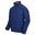 REGATTA Regatta Fleeces Rayan  Hommes Bright Royal