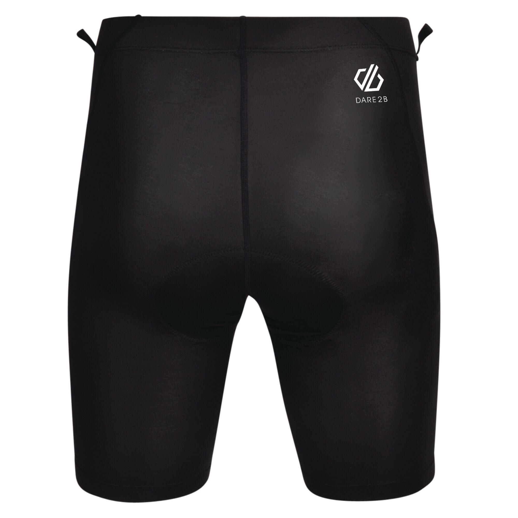 Fietsshort Heren 7/7