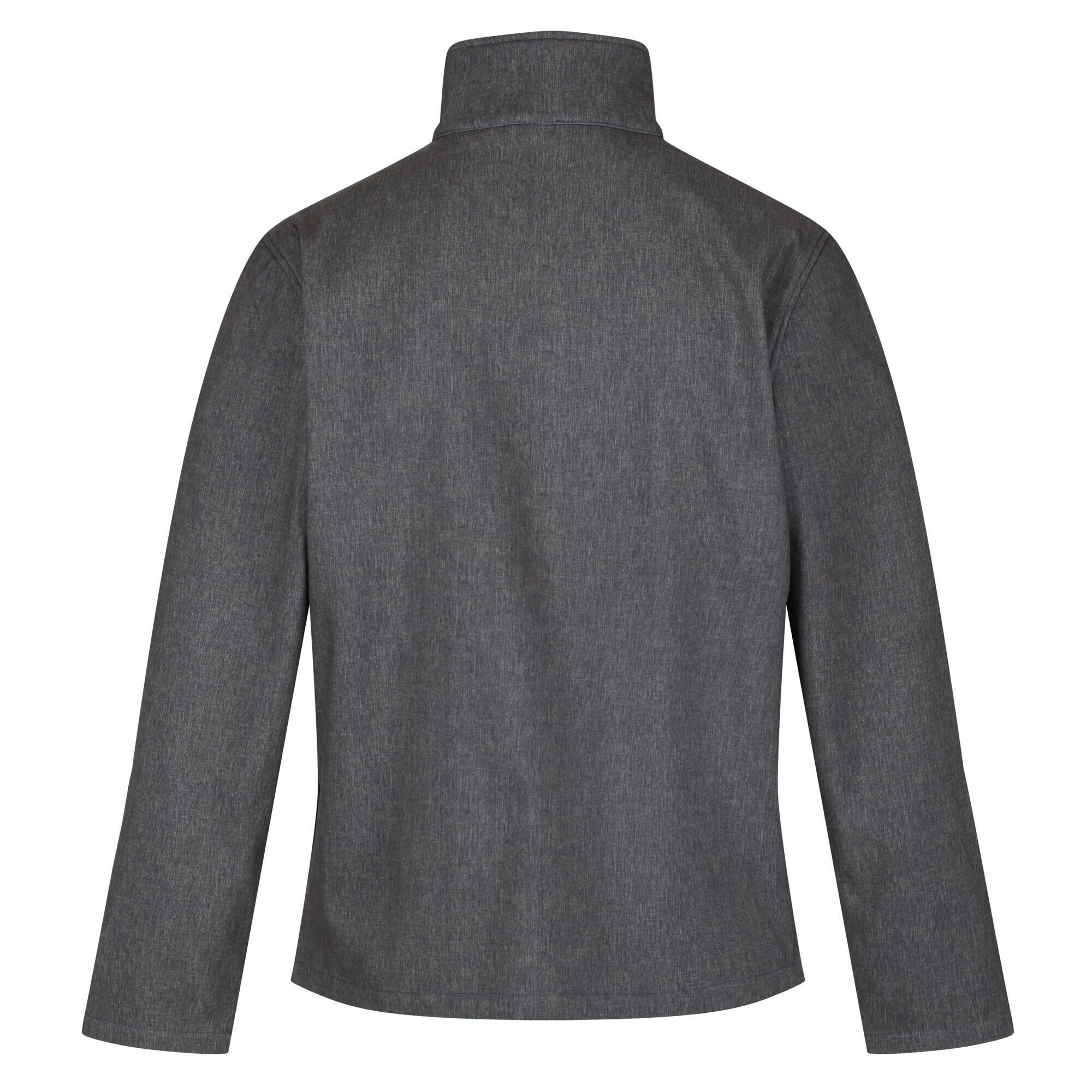 Regatta Softshelljacke Herren Cera V dauerhaft Wasserabweisend 6/6