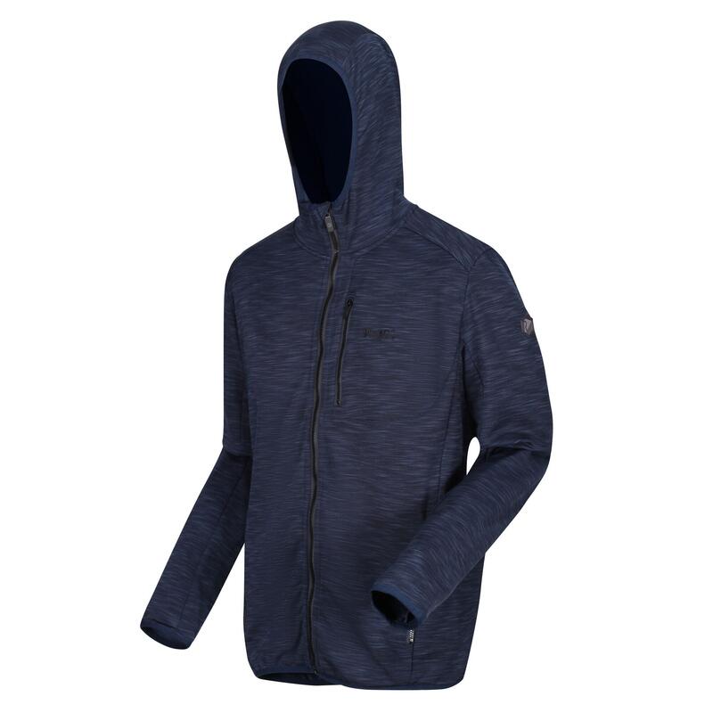 REGATTA Regatta Pully's Daneford HEREN Navy