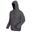 Veste fonctionnelle Daneford randonnée/outdoor/trekking hommes