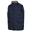 REGATTA Regatta Chauffe-corps Halloran B/W  Hommes Navy/Navy