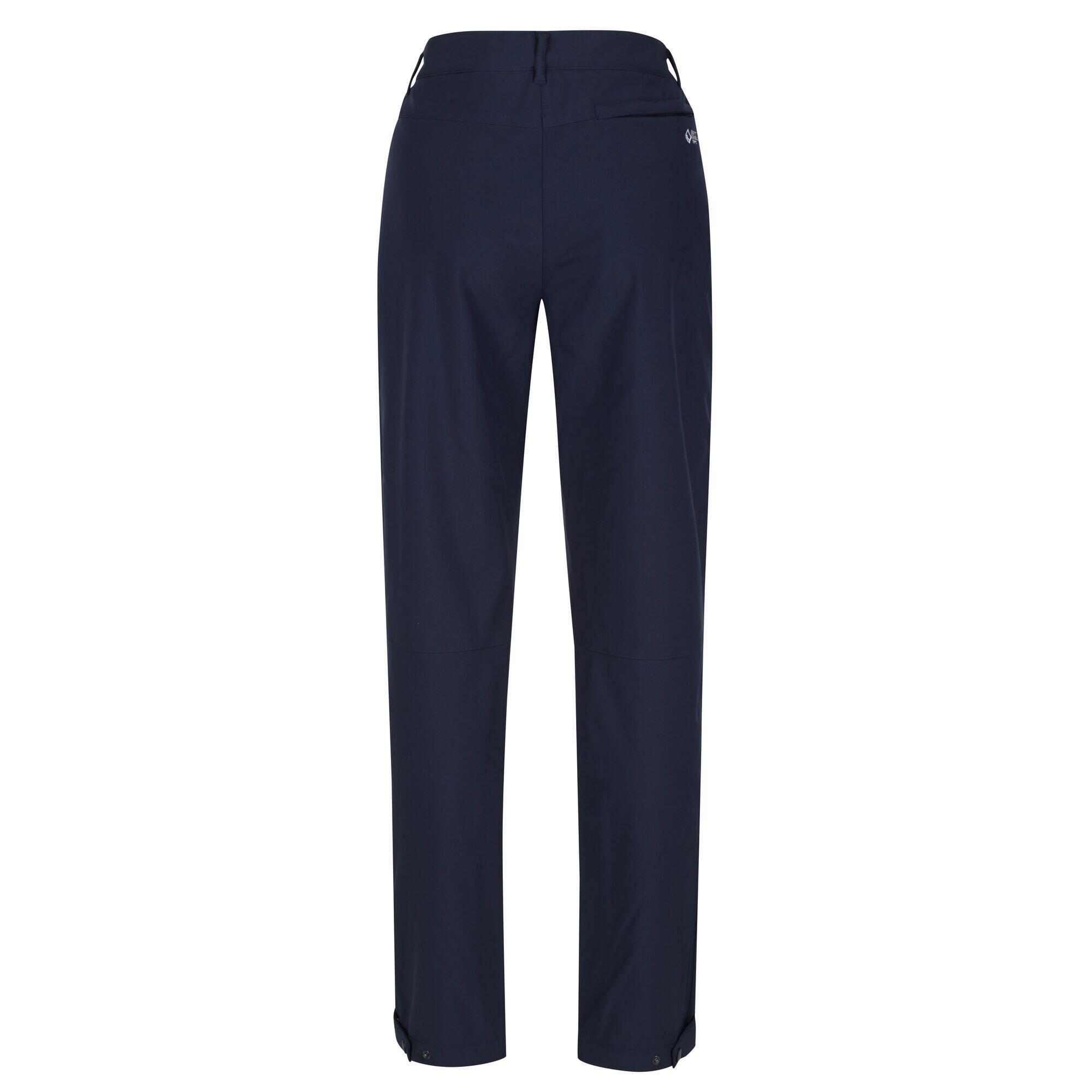 Pantalon - Geo Softshell II femme 7/7