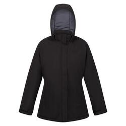 Sanda III Femme Randonnée Veste imperméable