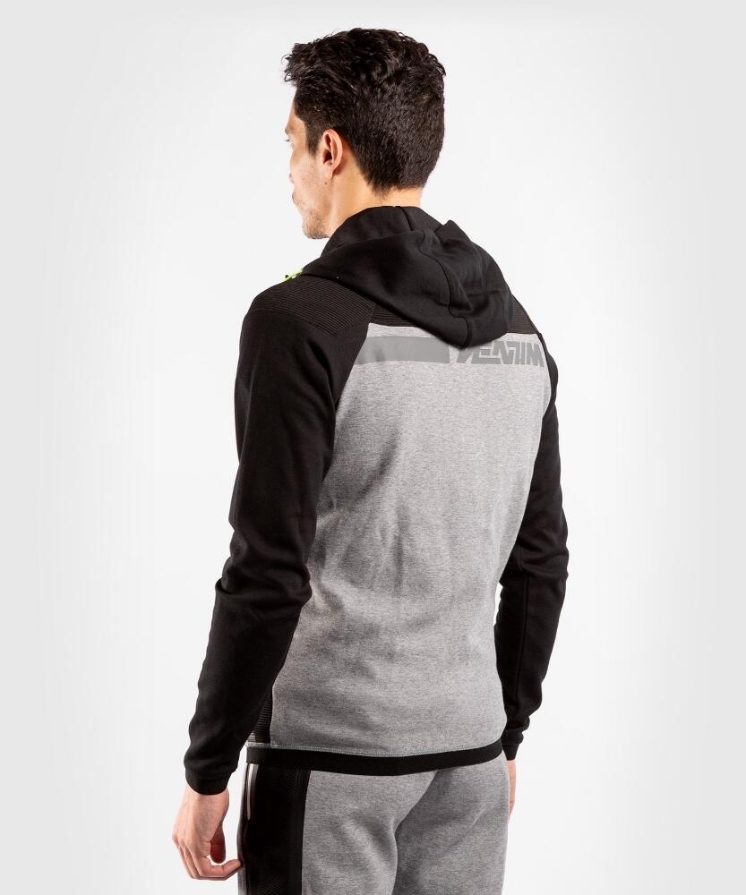 Laser Evo 2.0 Kapuzenpullover 7/7