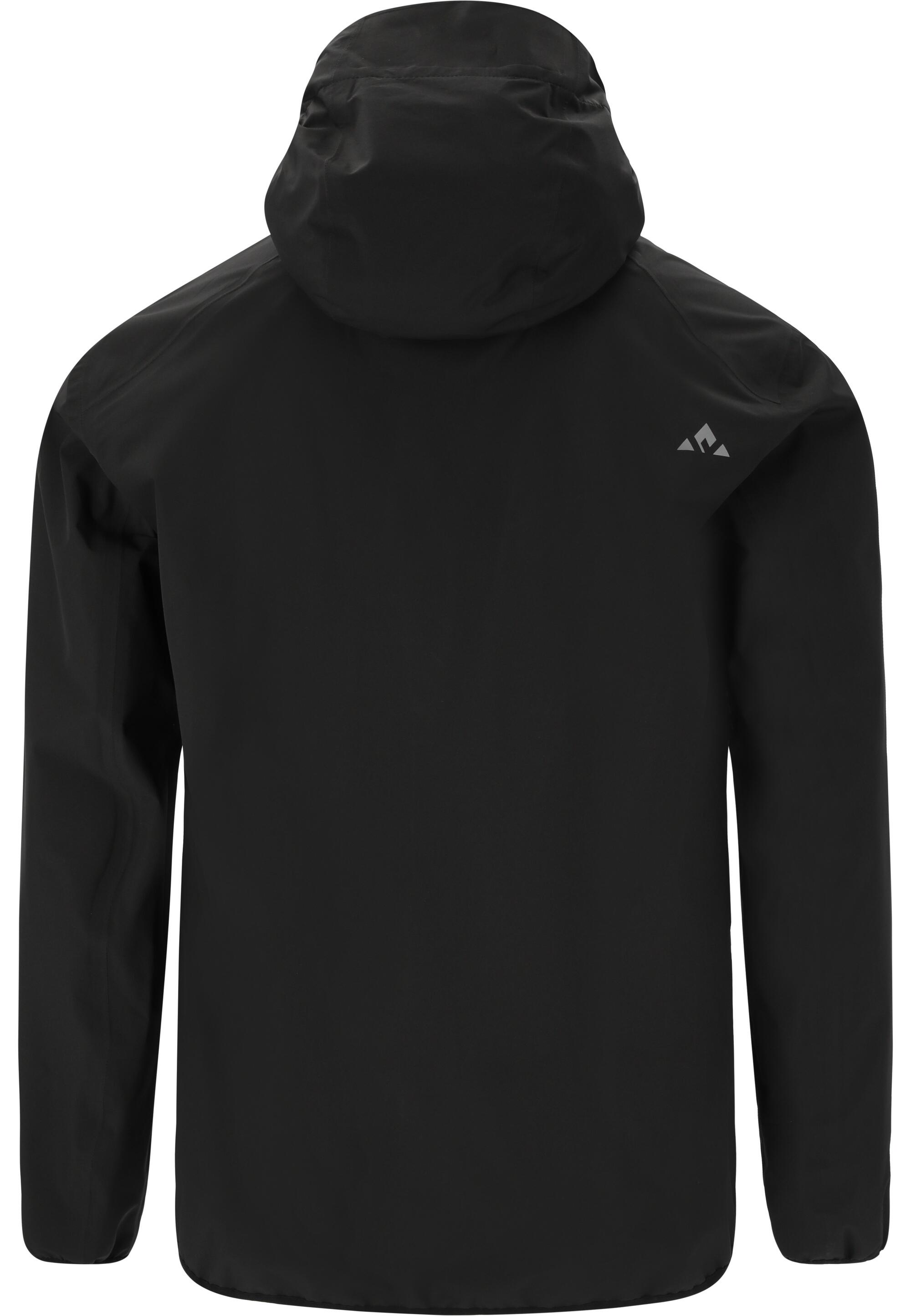 Veste Selawik 7/7