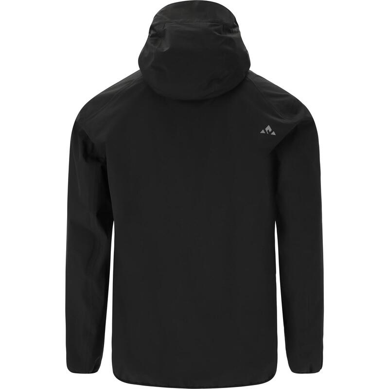 Kurtka trekkingowa męska Whistler Selawik W-PRO 15000