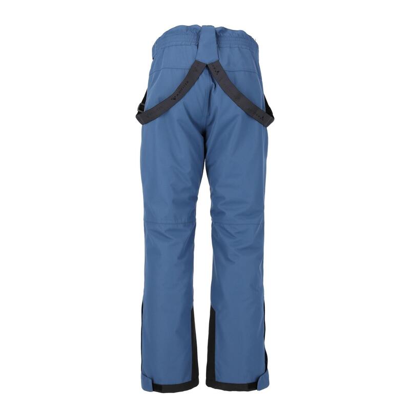 Pantalon de ski Drizzle