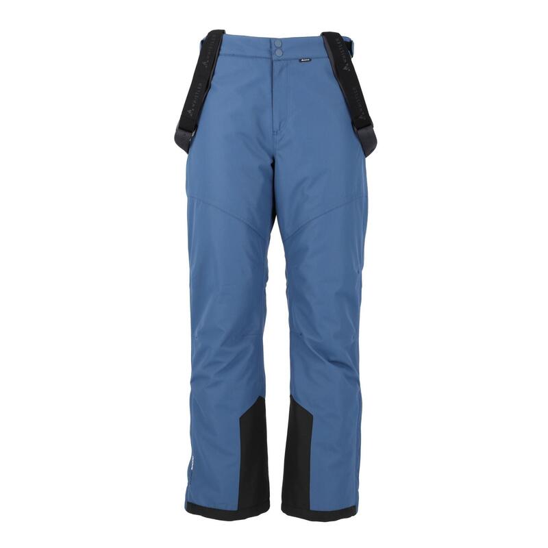 Pantalon de ski Drizzle