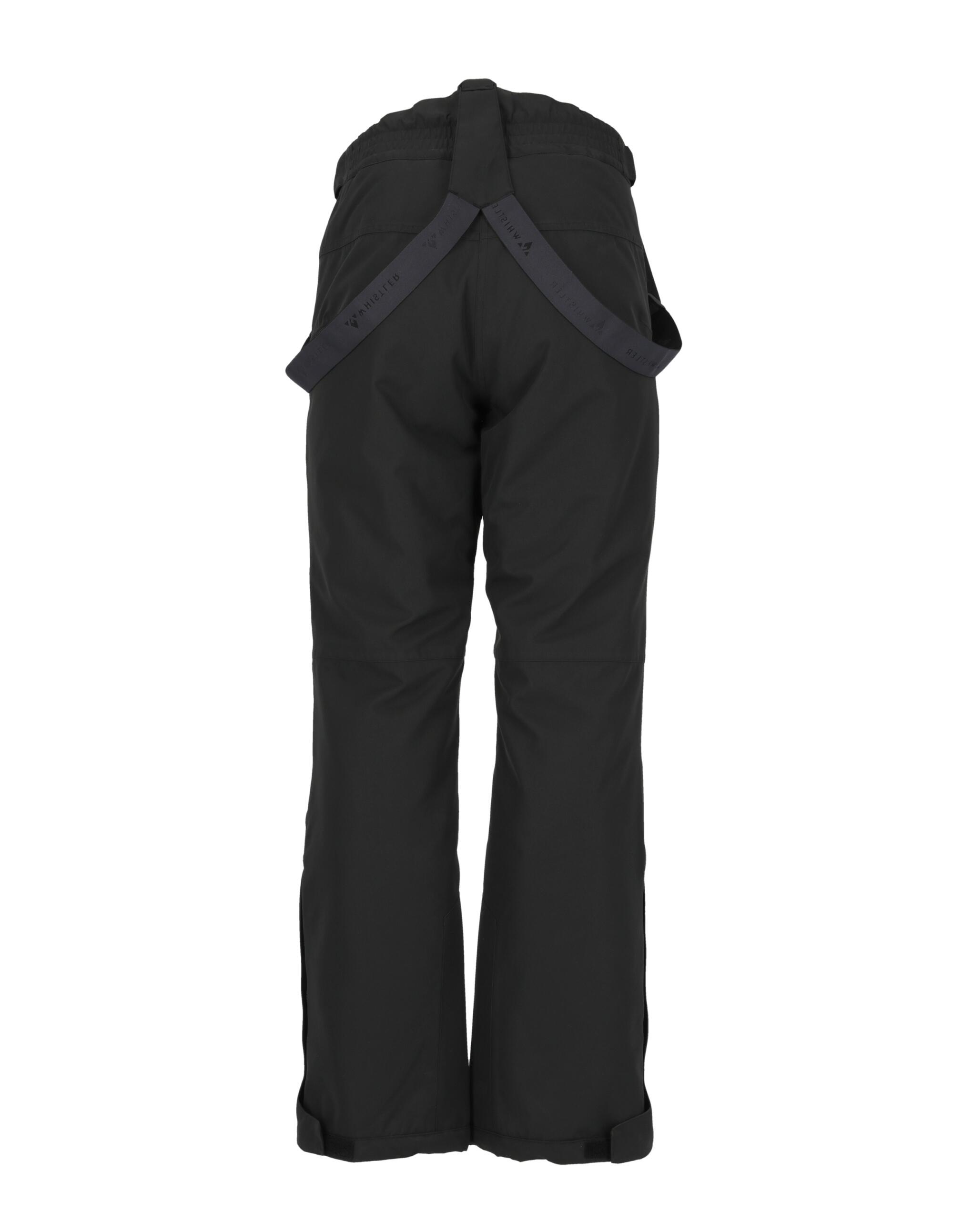 Pantalon de ski Drizzle 7/7