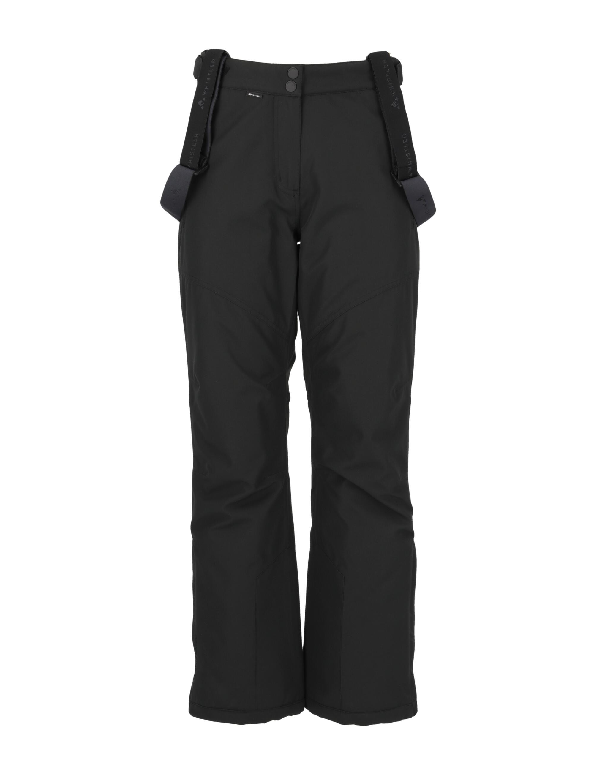 Pantalon de ski Drizzle 6/7