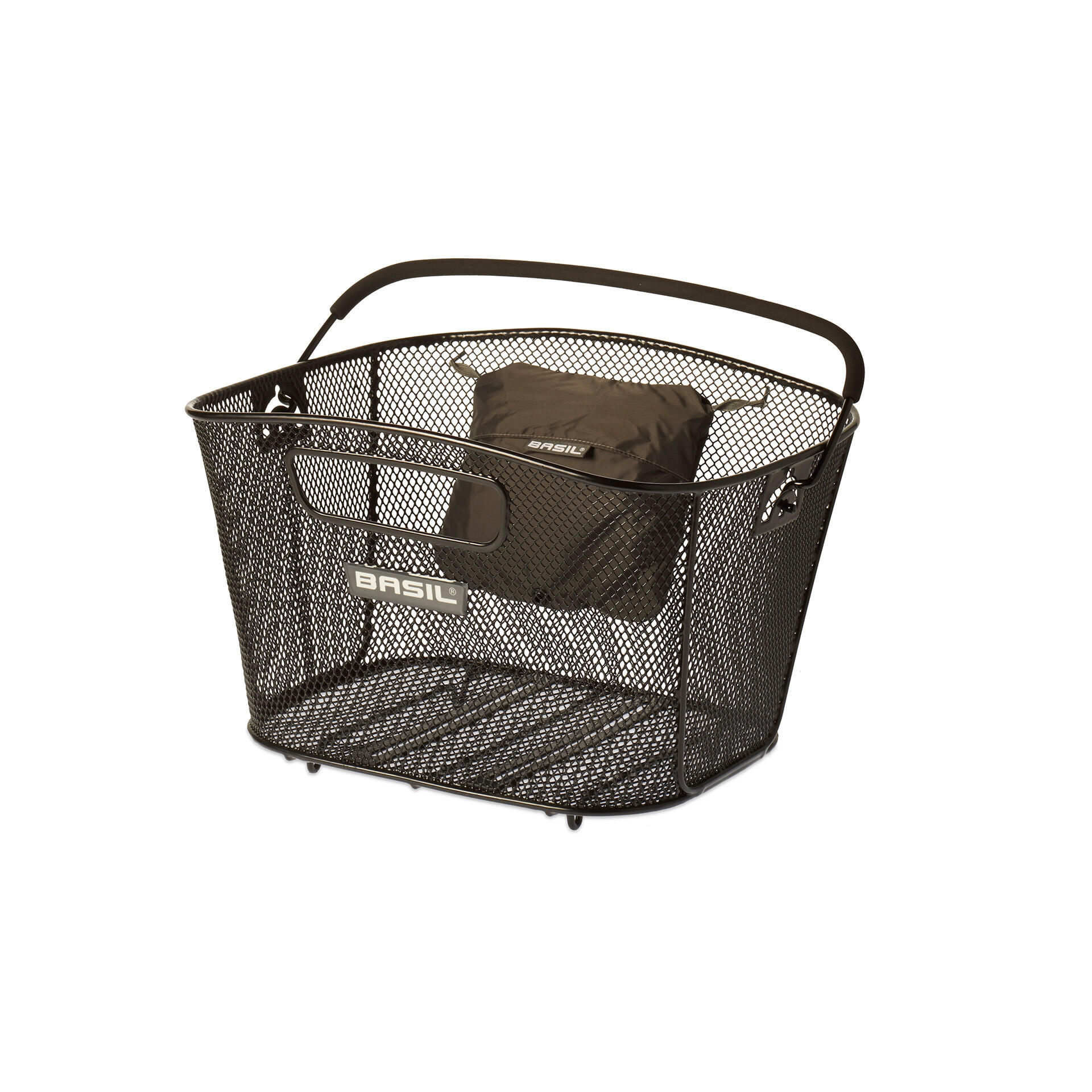 Housse de pluie Keep Dry M 3/4