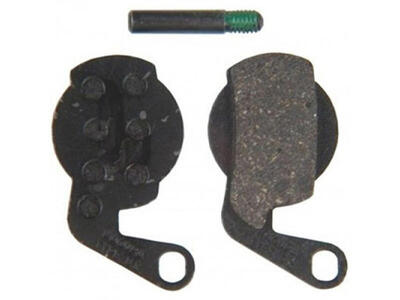 Magura Scheibenblockset Marta Performance 0721340